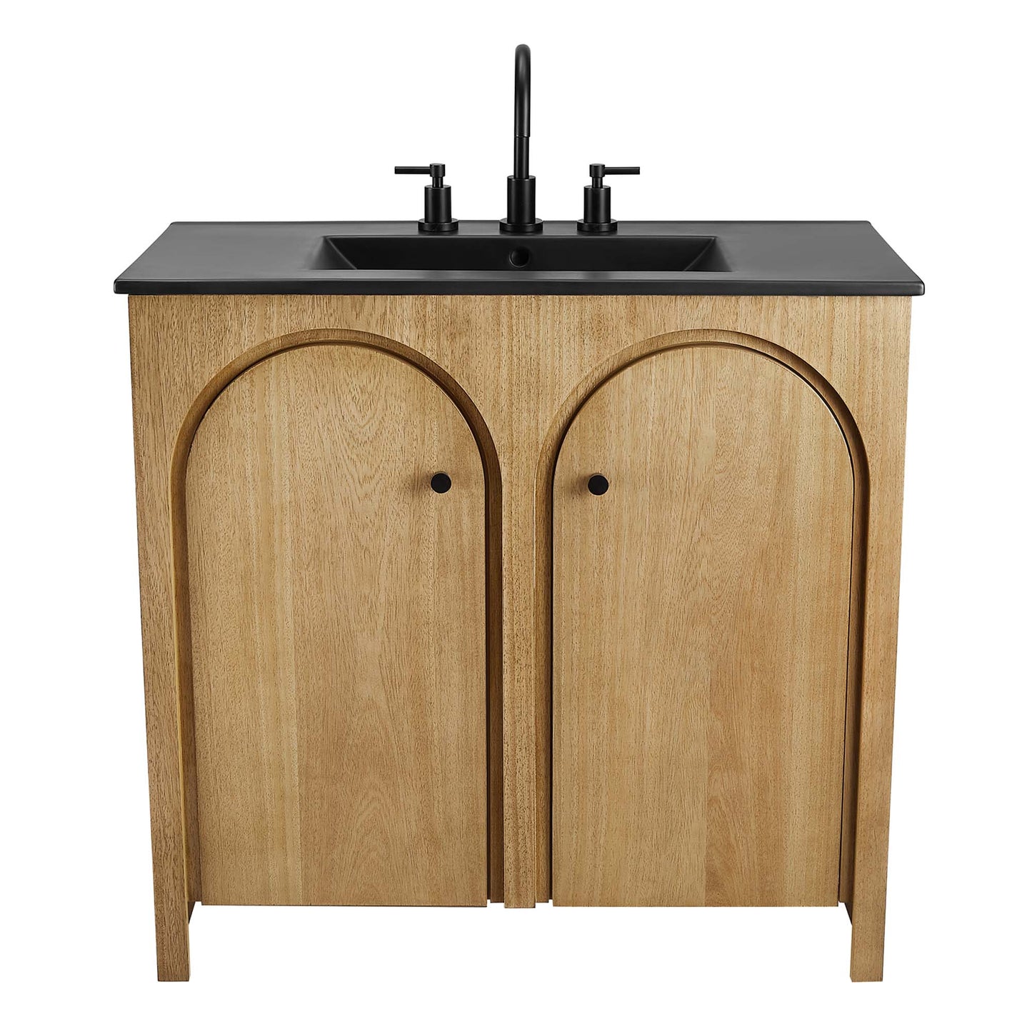Modway, Appia 36" Bathroom Vanity
