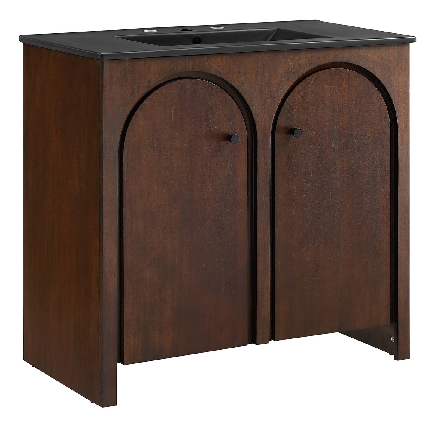 Modway, Appia 36" Bathroom Vanity