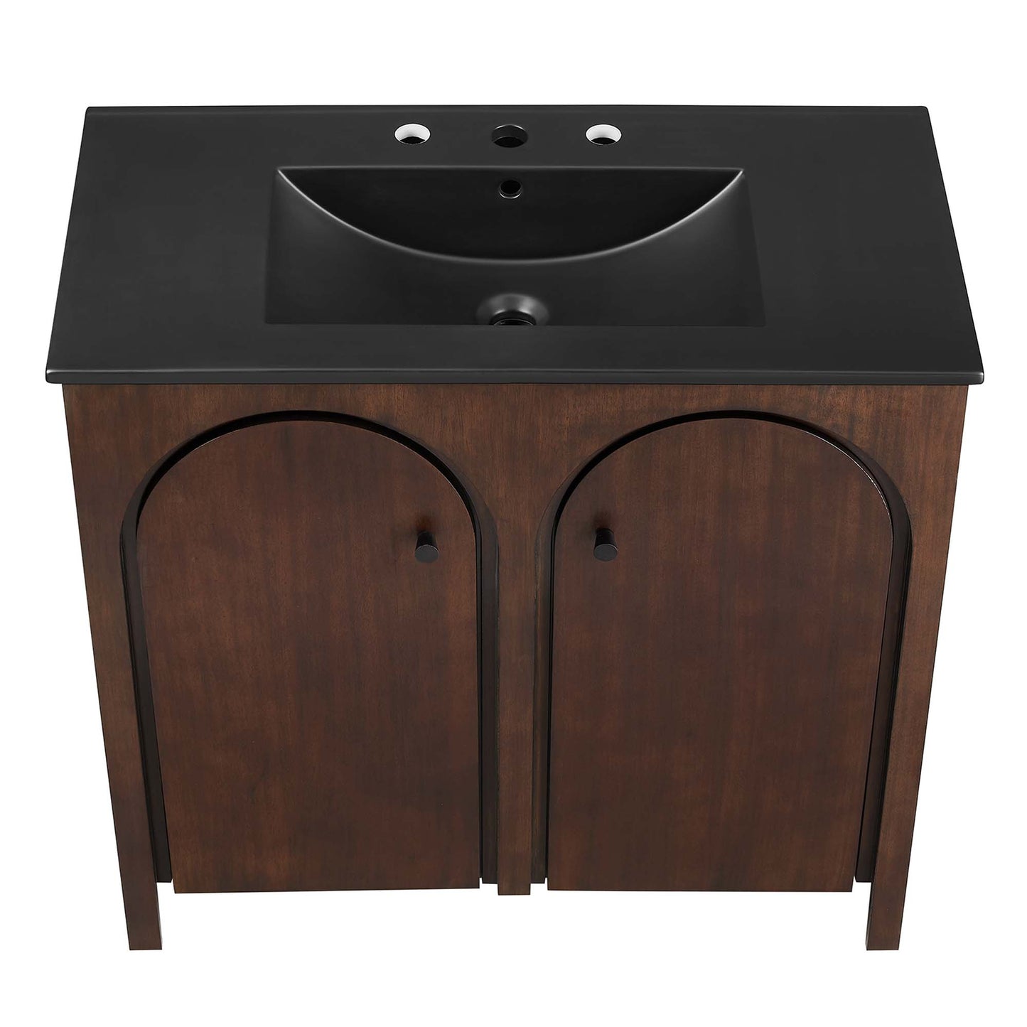 Modway, Appia 36" Bathroom Vanity