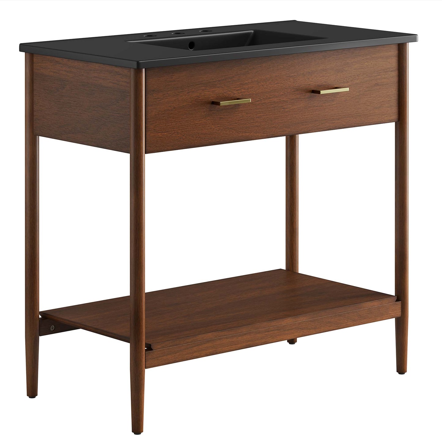 Modway, Zaire 36" Bathroom Vanity