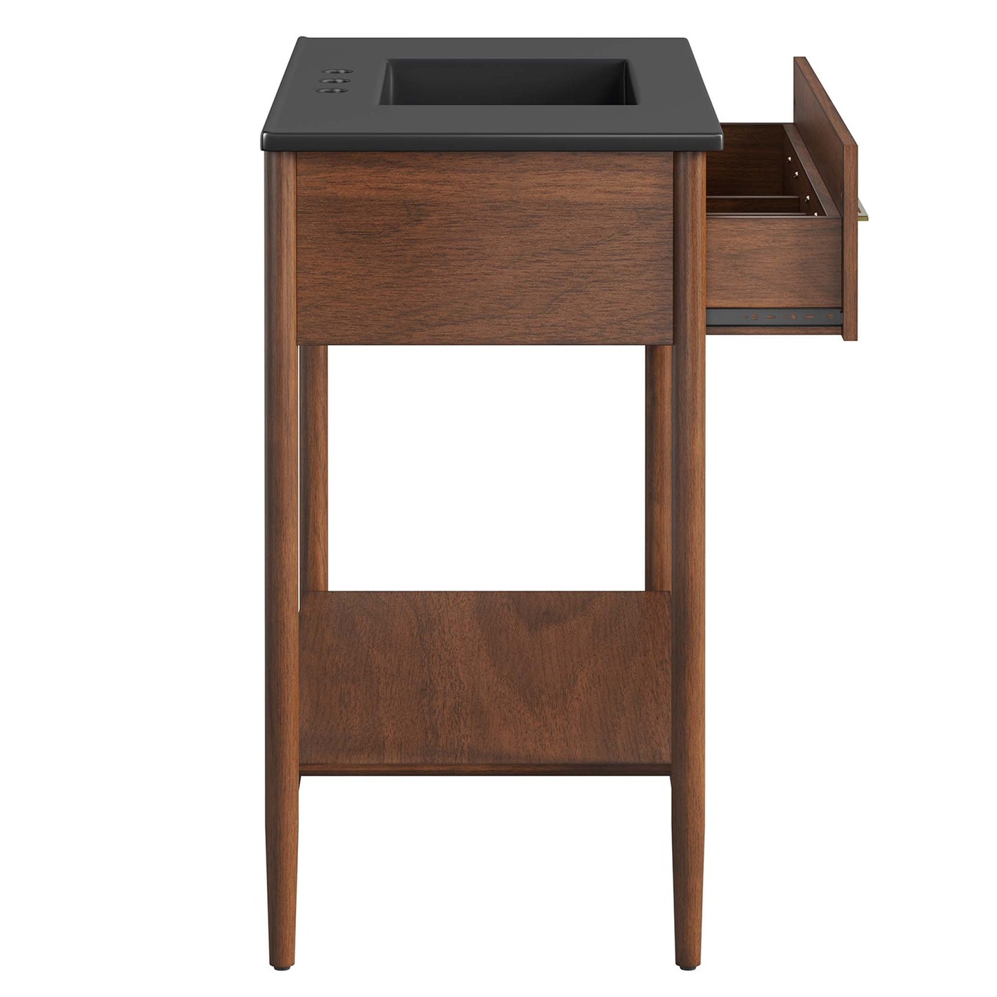 Modway, Zaire 36" Bathroom Vanity