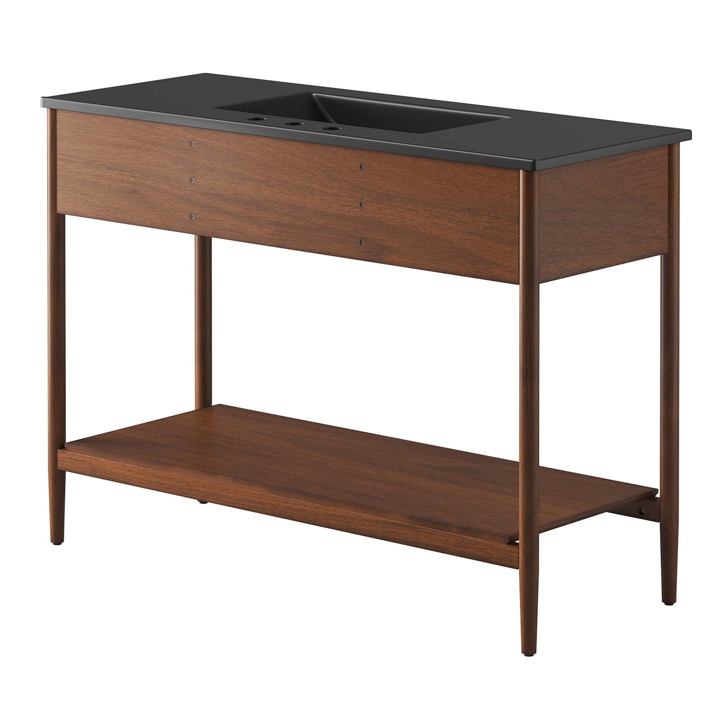 Modway, Zaire 48" Single Sink Bathroom Vanity
