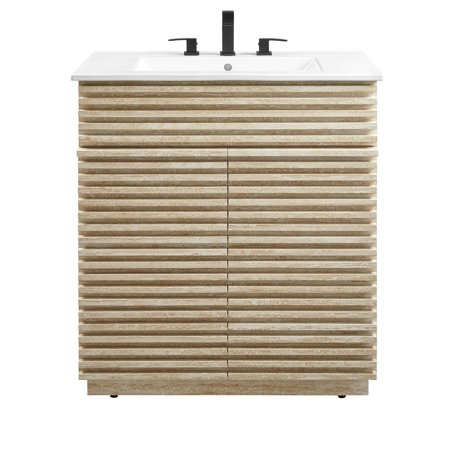 Modway, Render 30" Bathroom Vanity With Sink