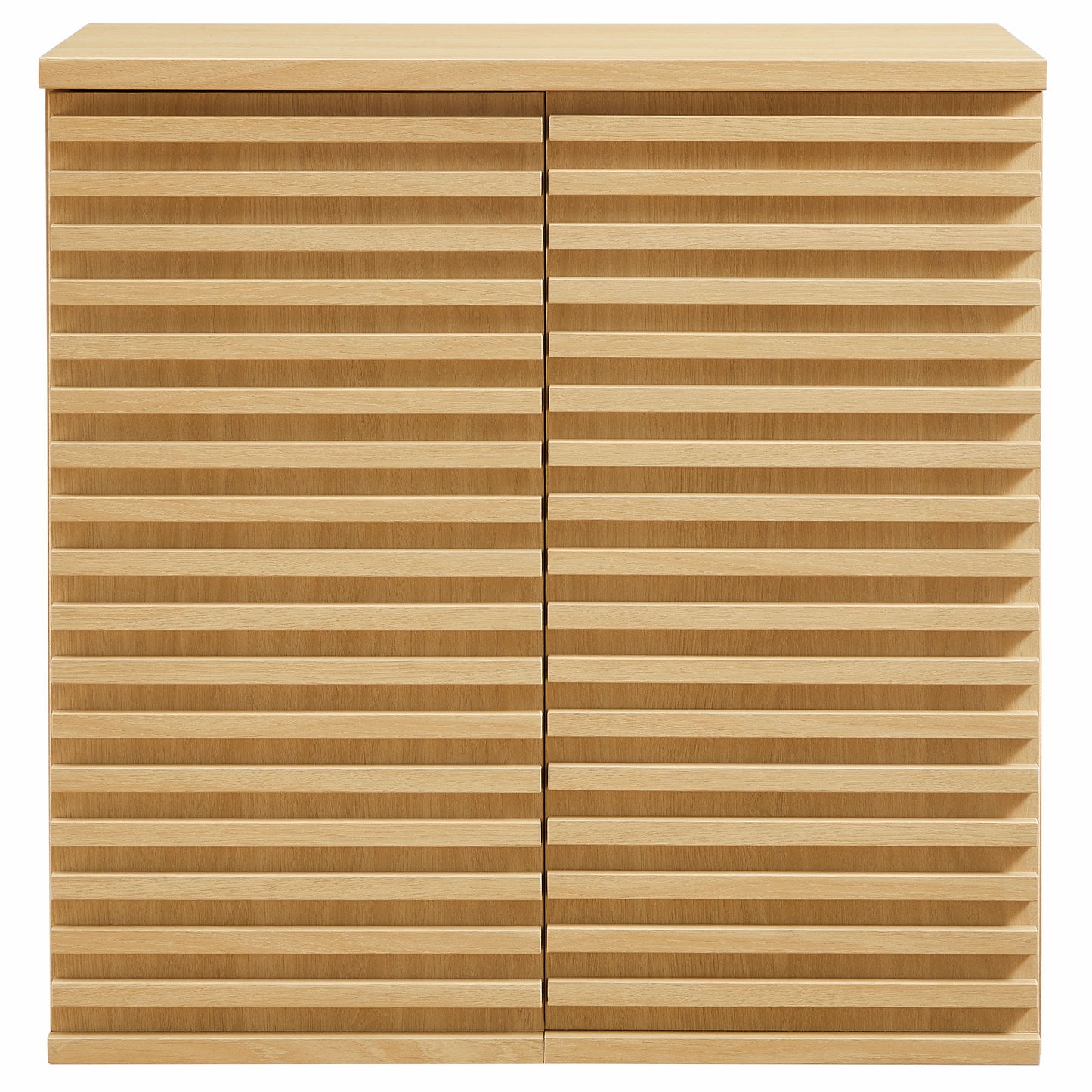 Modway, Render Wall Mounted Bathroom Cabinet