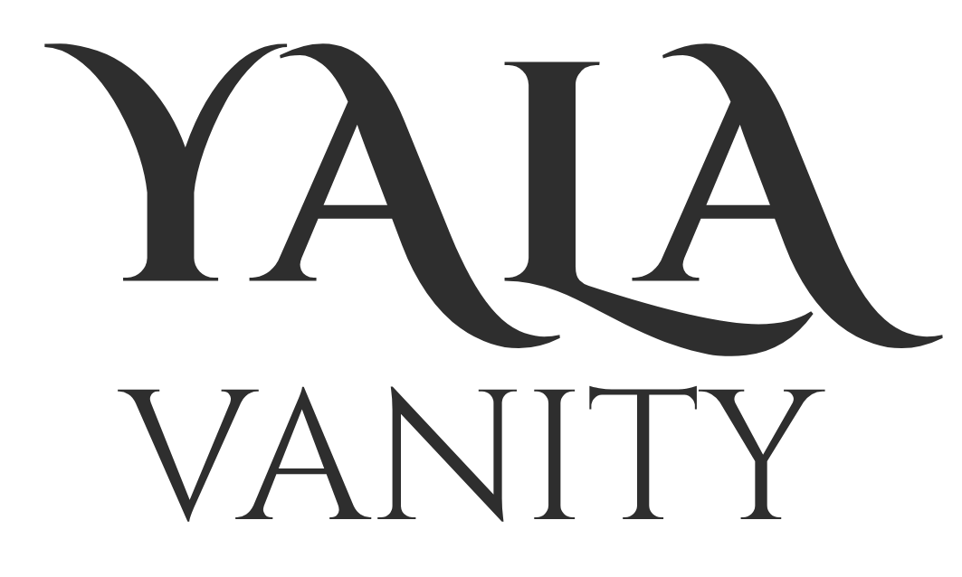 Premium Bathroom Vanities And More From Yala Vanity