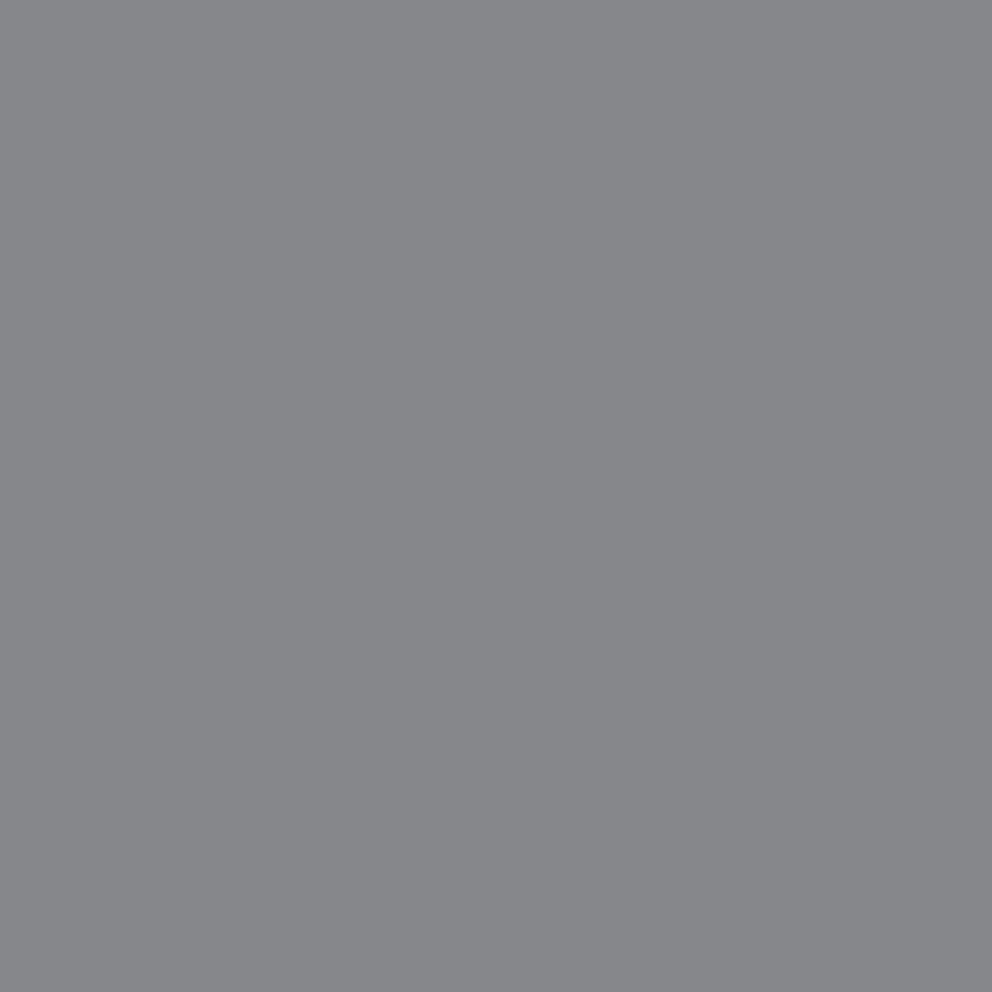 Madison 72 in. W x 21 in. D x 34 in. H Vanity in Cashmere Grey with Marble Vanity Top in Carrara White | Water Creation
