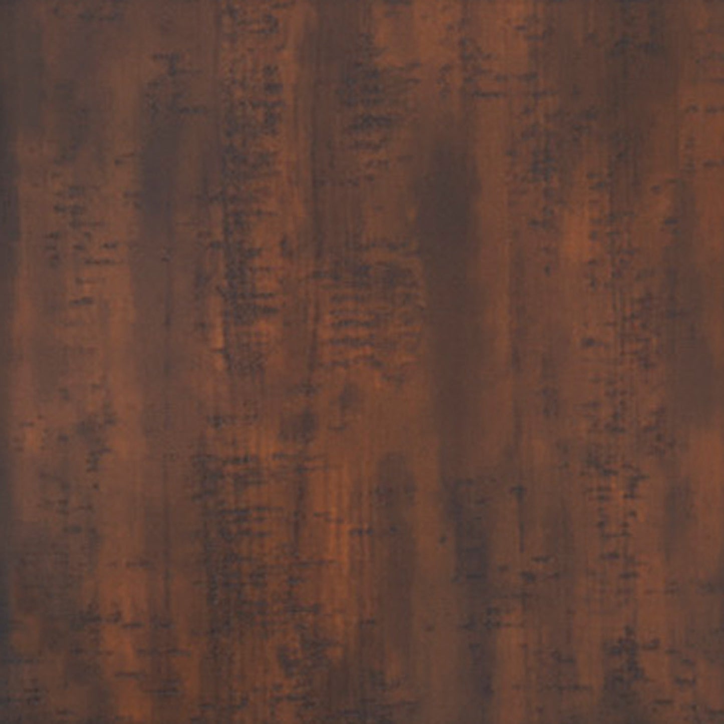 Paisley 31 in. Vanity in Rustic Sienna with Marble Vanity Top in White with White Basin | Water Creation