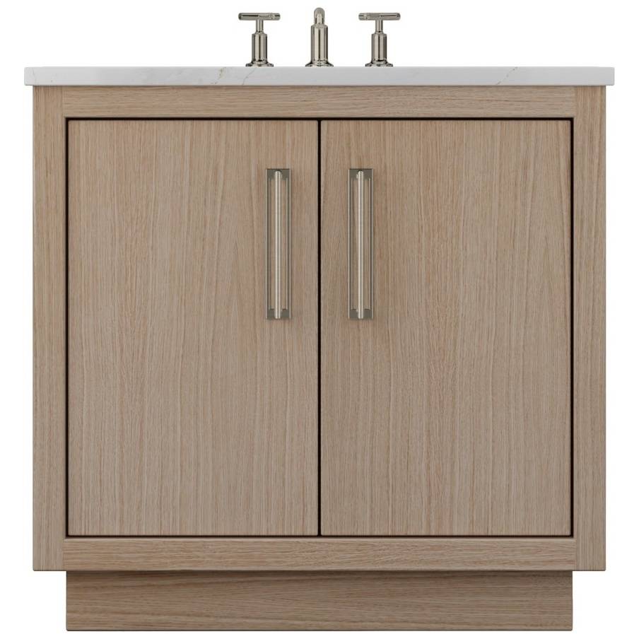 Avalon Single Bath Vanity