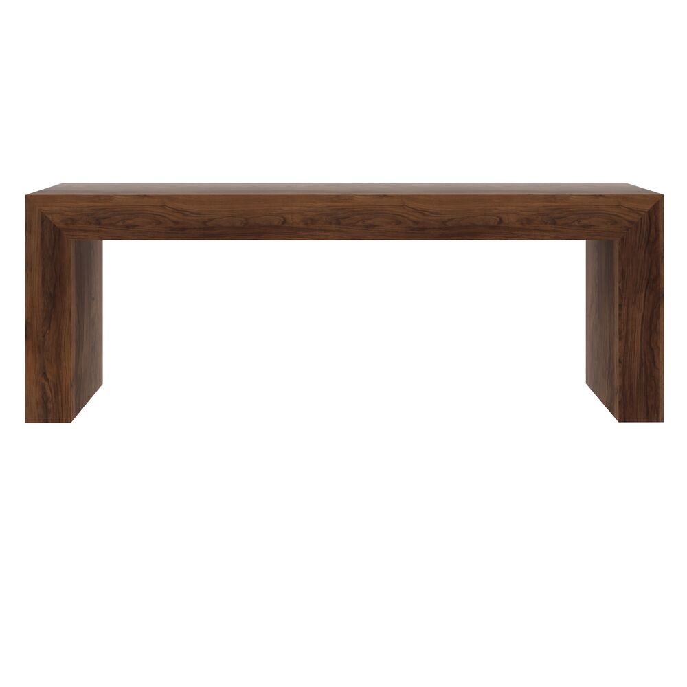 Bridgeway Console Table