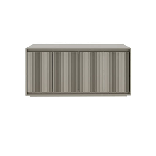 Ember Console Table