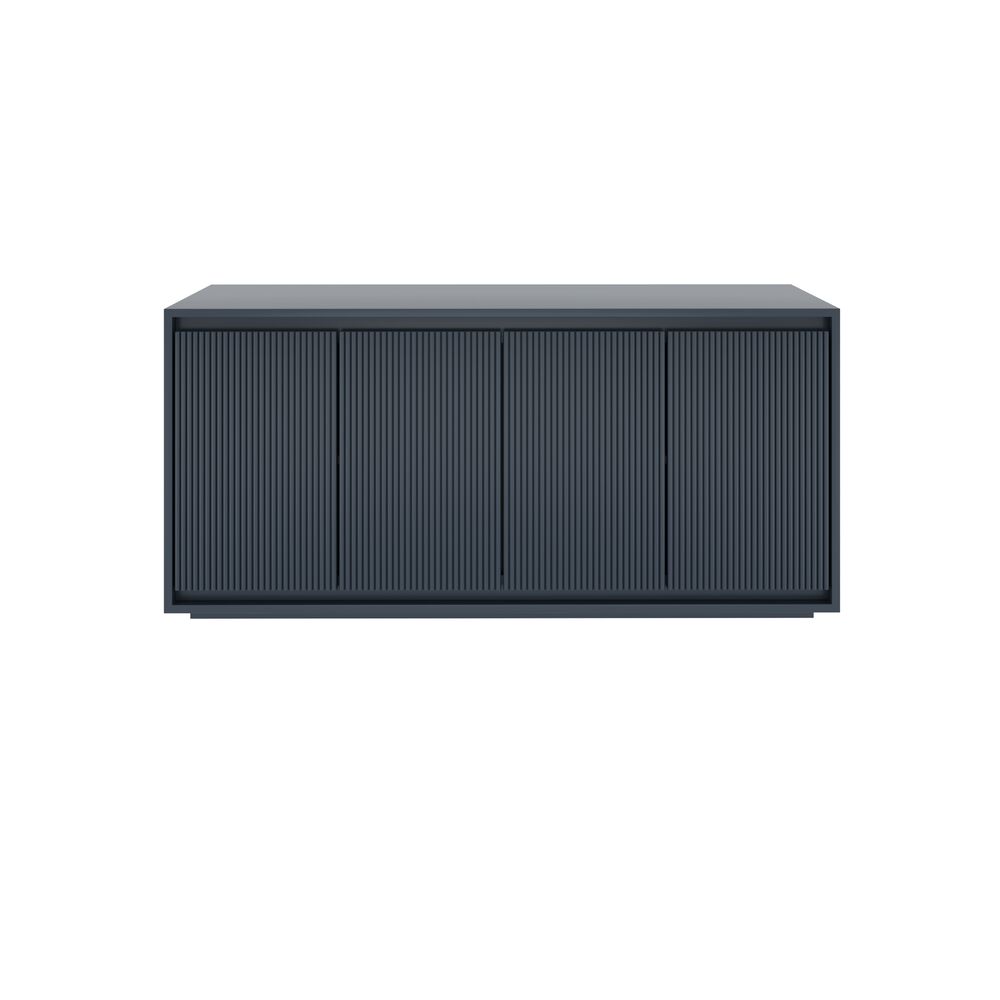Ember Console Table