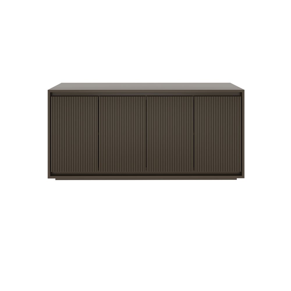 Ember Console Table
