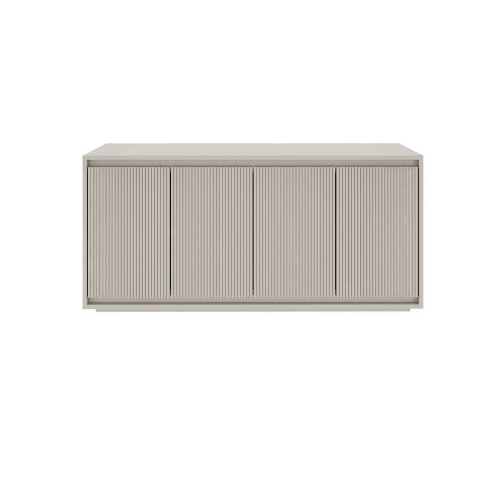 Ember Console Table
