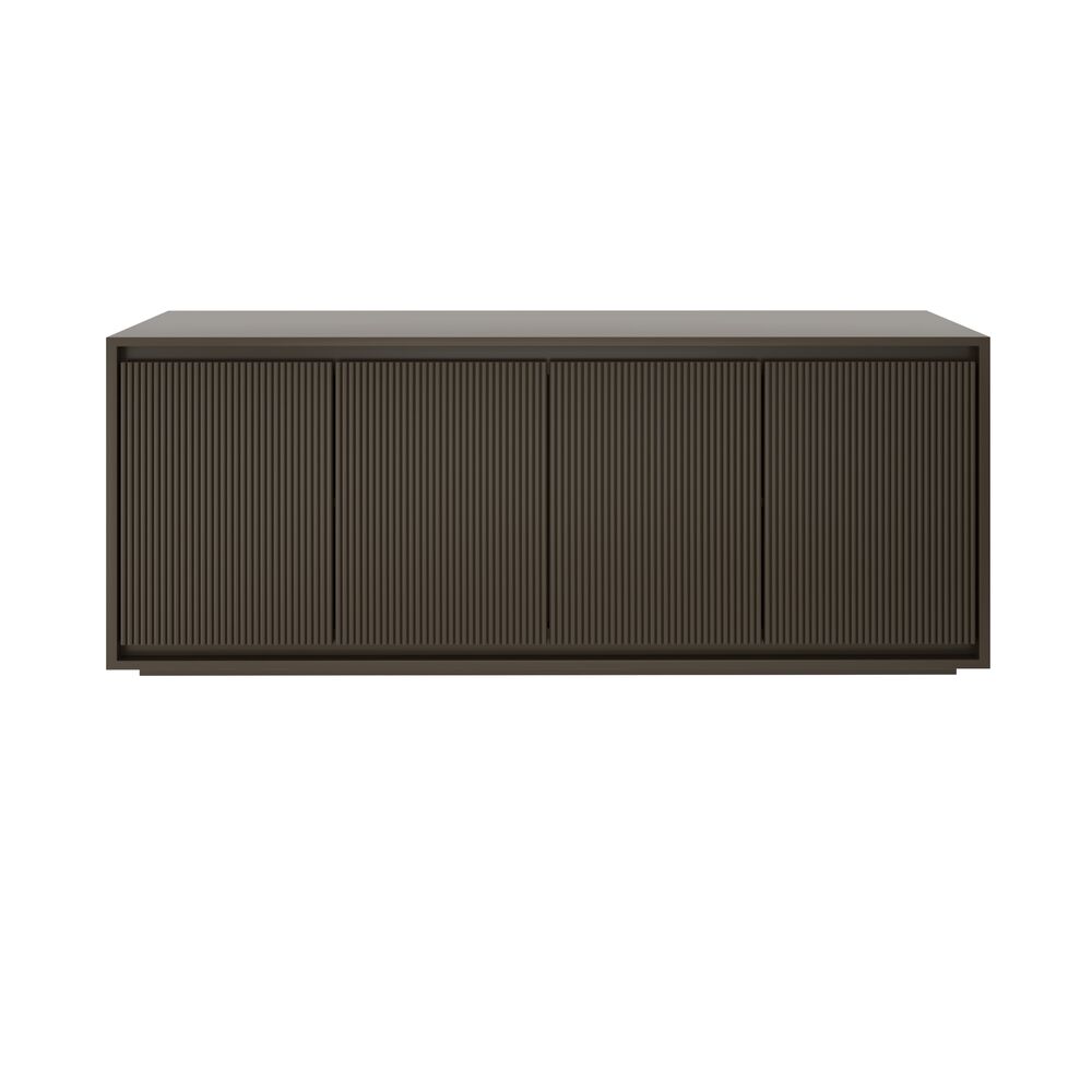 Ember Console Table