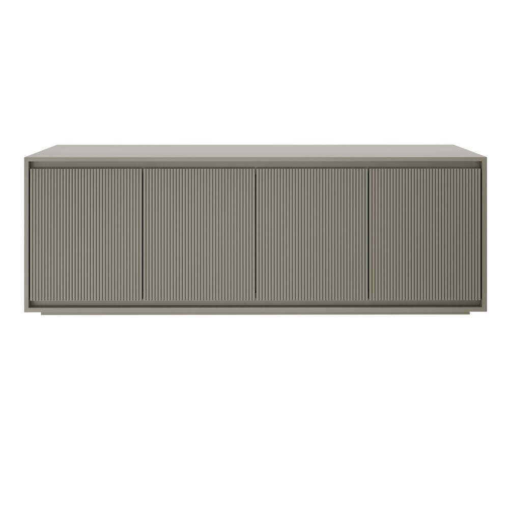 Ember Console Table
