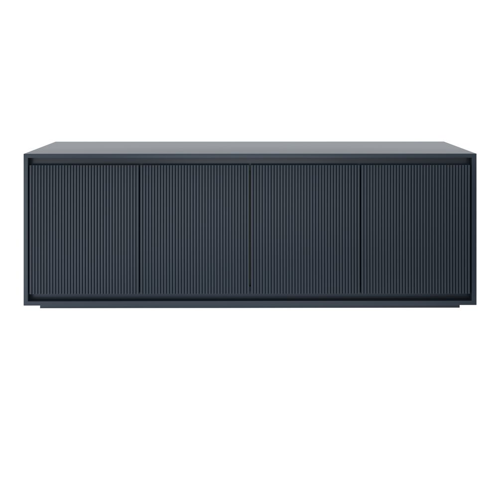 Ember Console Table