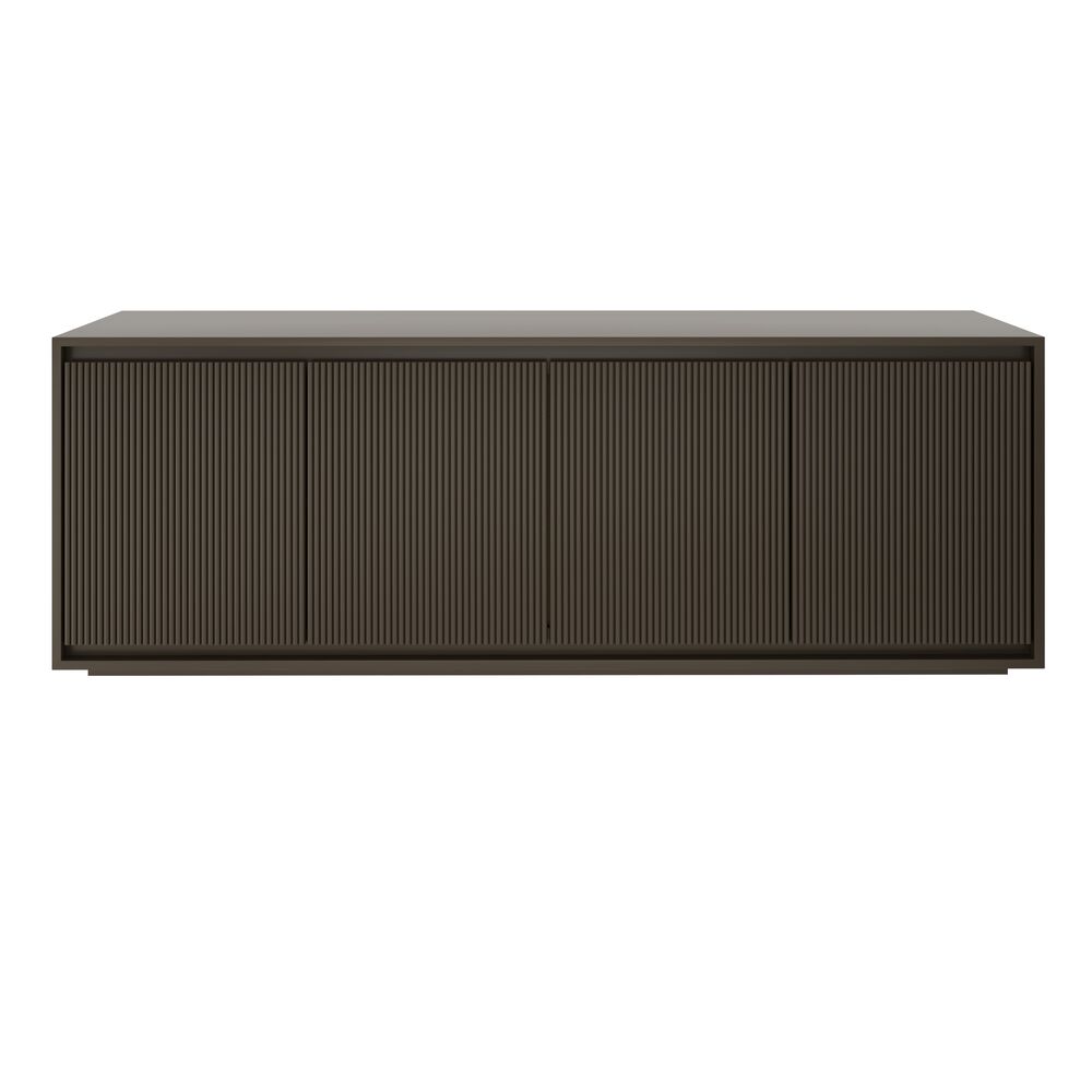 Ember Console Table