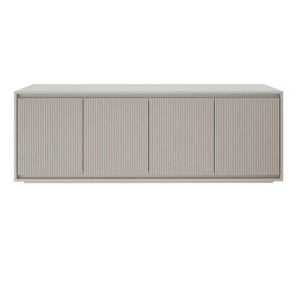 Ember Console Table