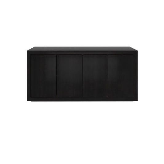 Haven Console Table