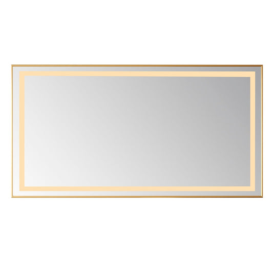how to install a floating vanity | Yala Vanity