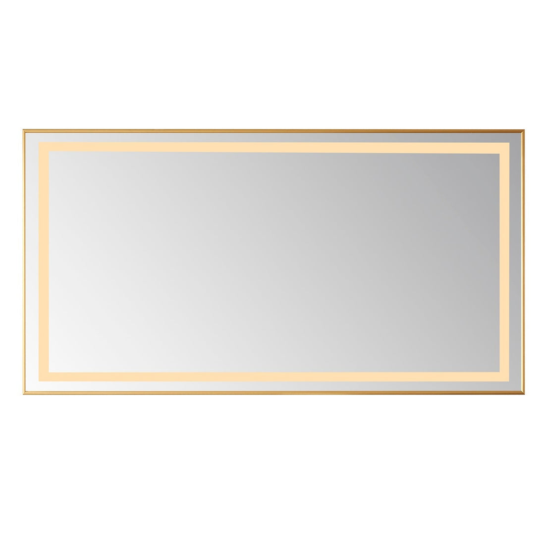 30 inch floating vanity | Yala Vanity