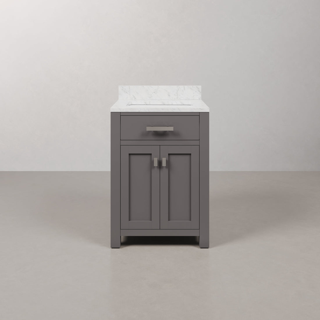 Laviva Luxury Bath Vanity Review: Brand Guide & Honest Take