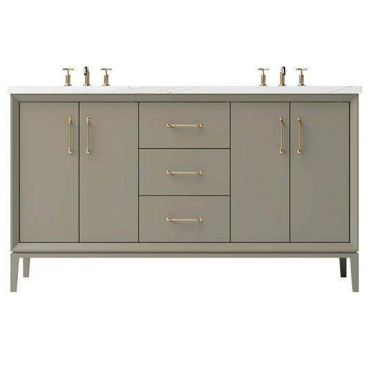 Vanderloc Bathroom Vanity: The Complete Brand Guide