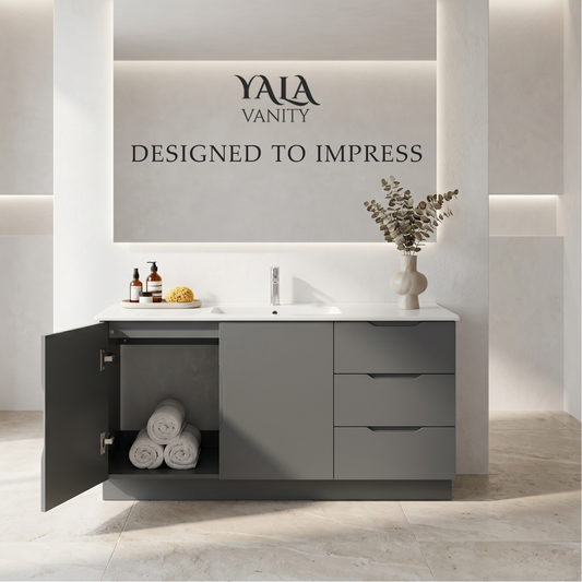Vanderloc Vanity Price: What to Expect and What You Get