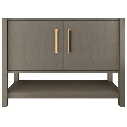 Vanderloc Kiawah Single Bath Vanity — 48 Inch