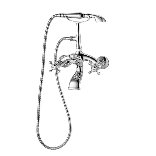 Vinnova Juniper Adjustable-Center Wall-Mount wall-mount bathroom vanity