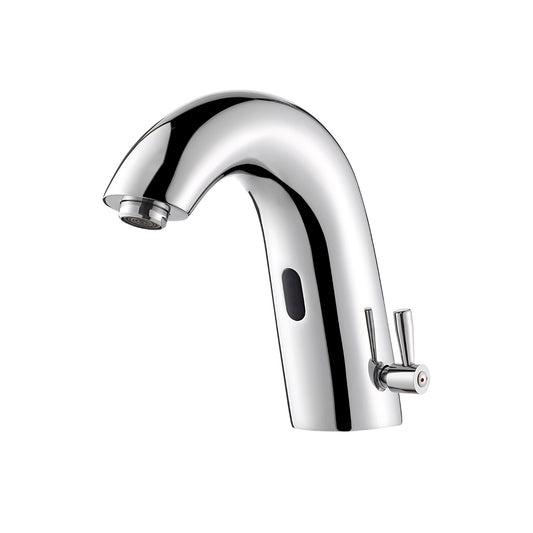 Vinnova Jumilla Automatic Sensor bathroom vanity