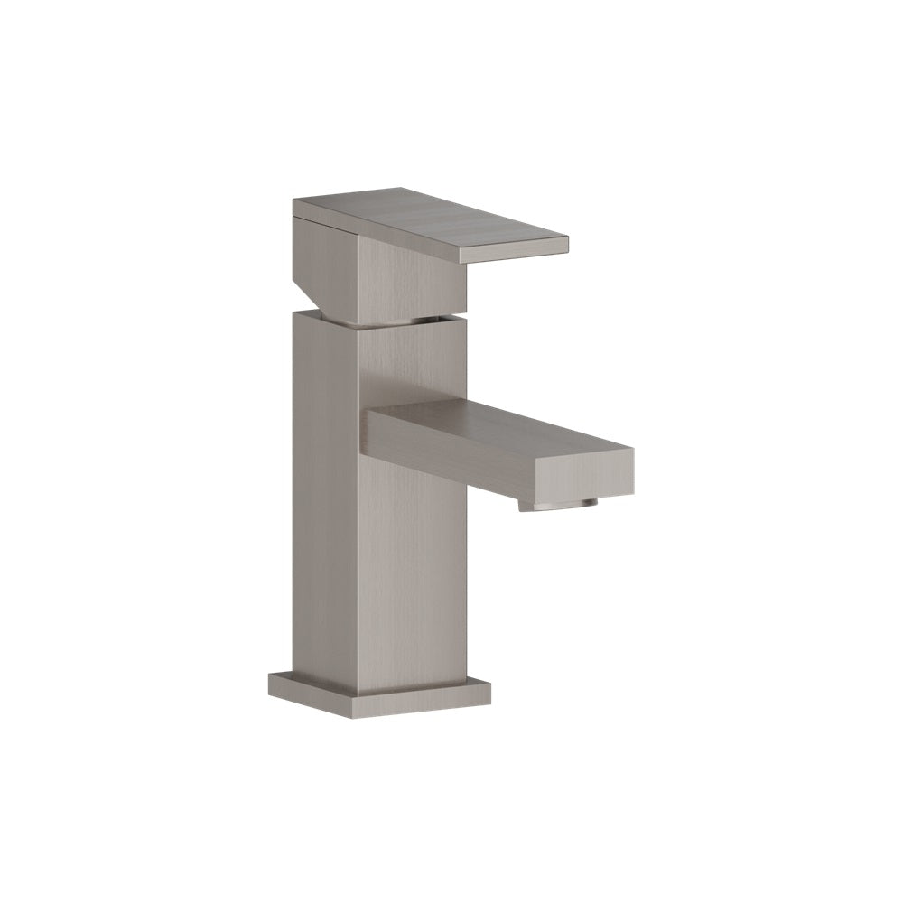 Single Hole Bathroom Faucet
