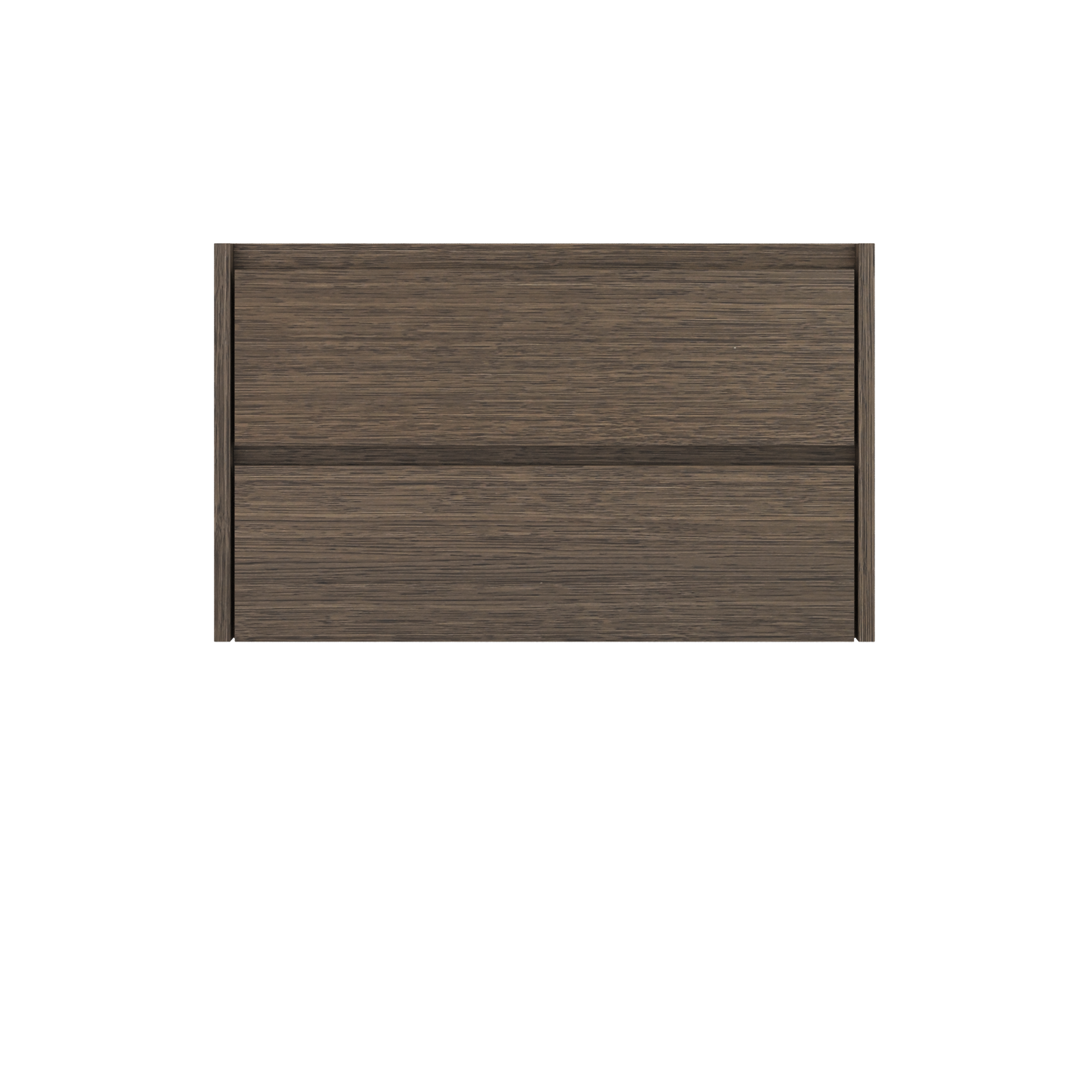 Smoked Modern / 30"