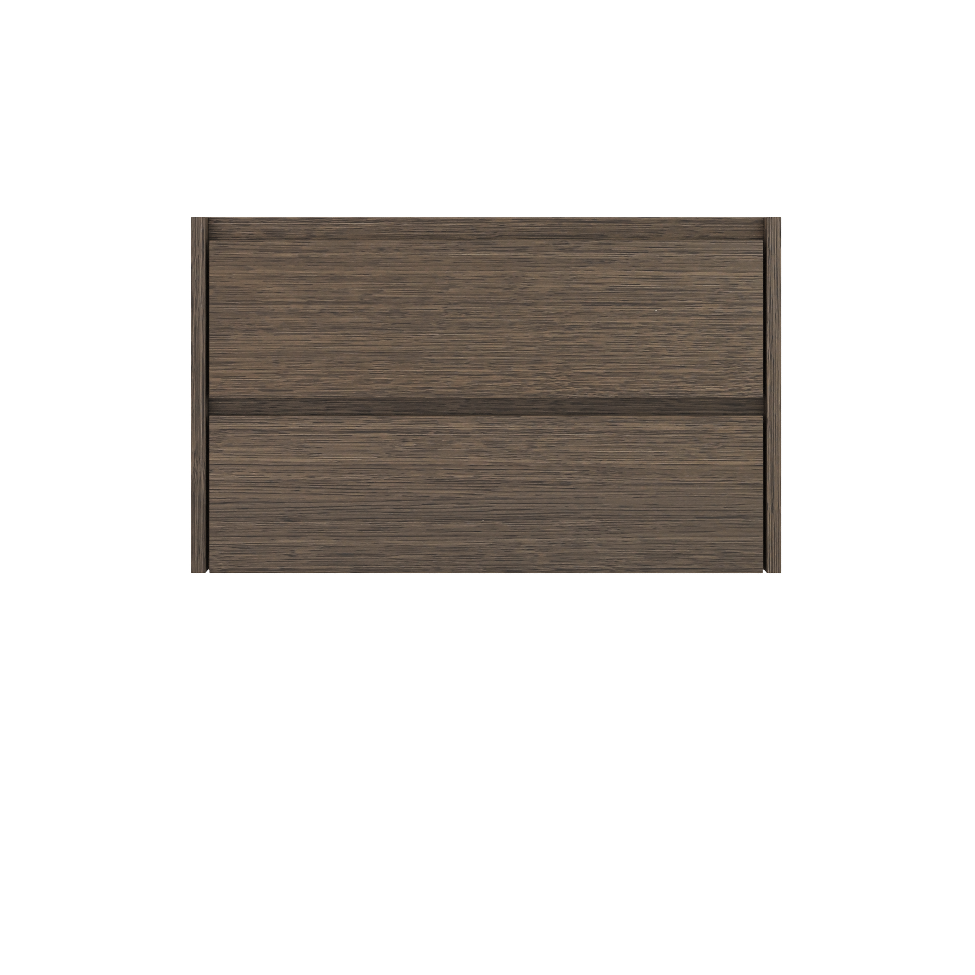 Smoked Modern / 30"