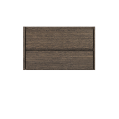 Smoked Modern / 30"
