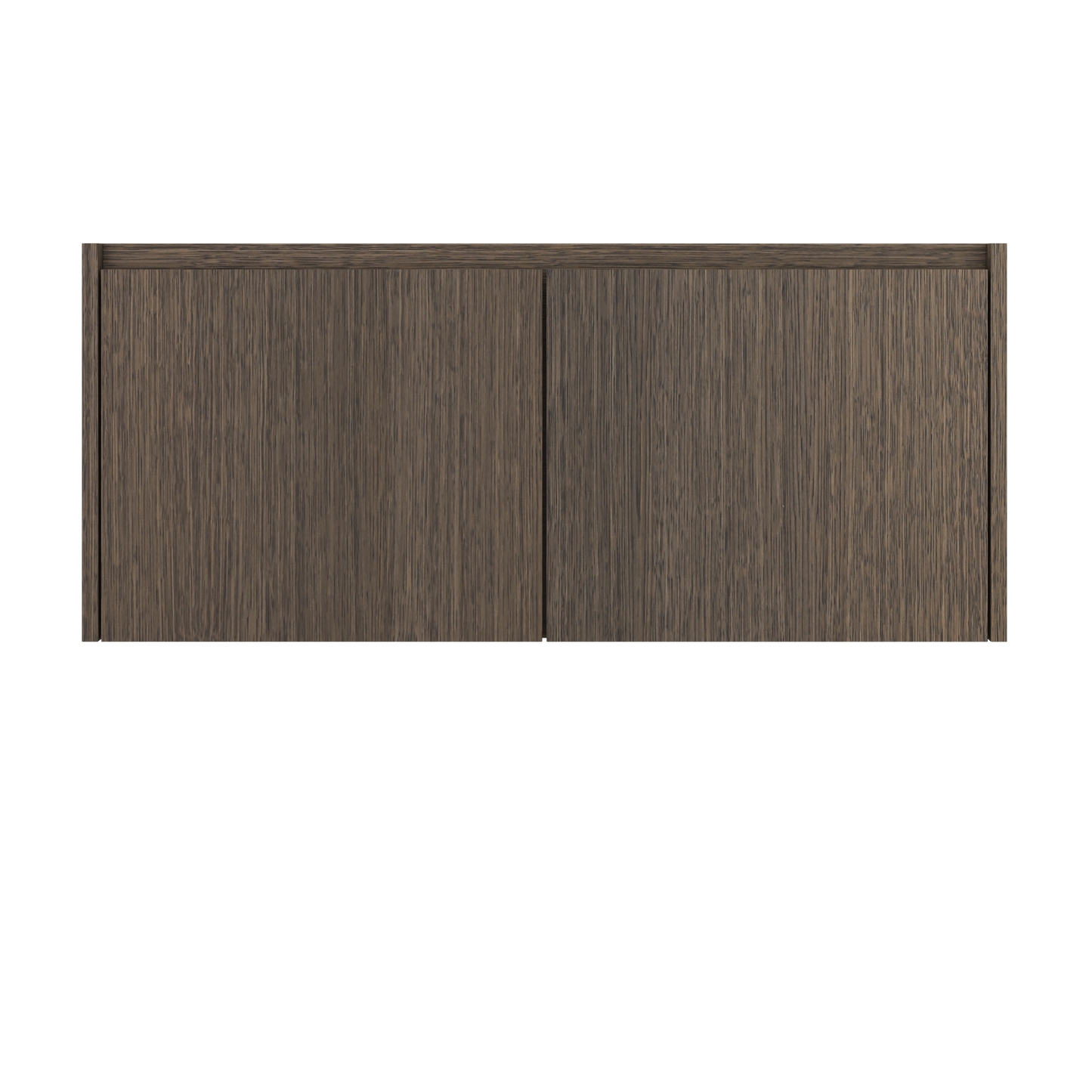 Smoked Modern / 42"