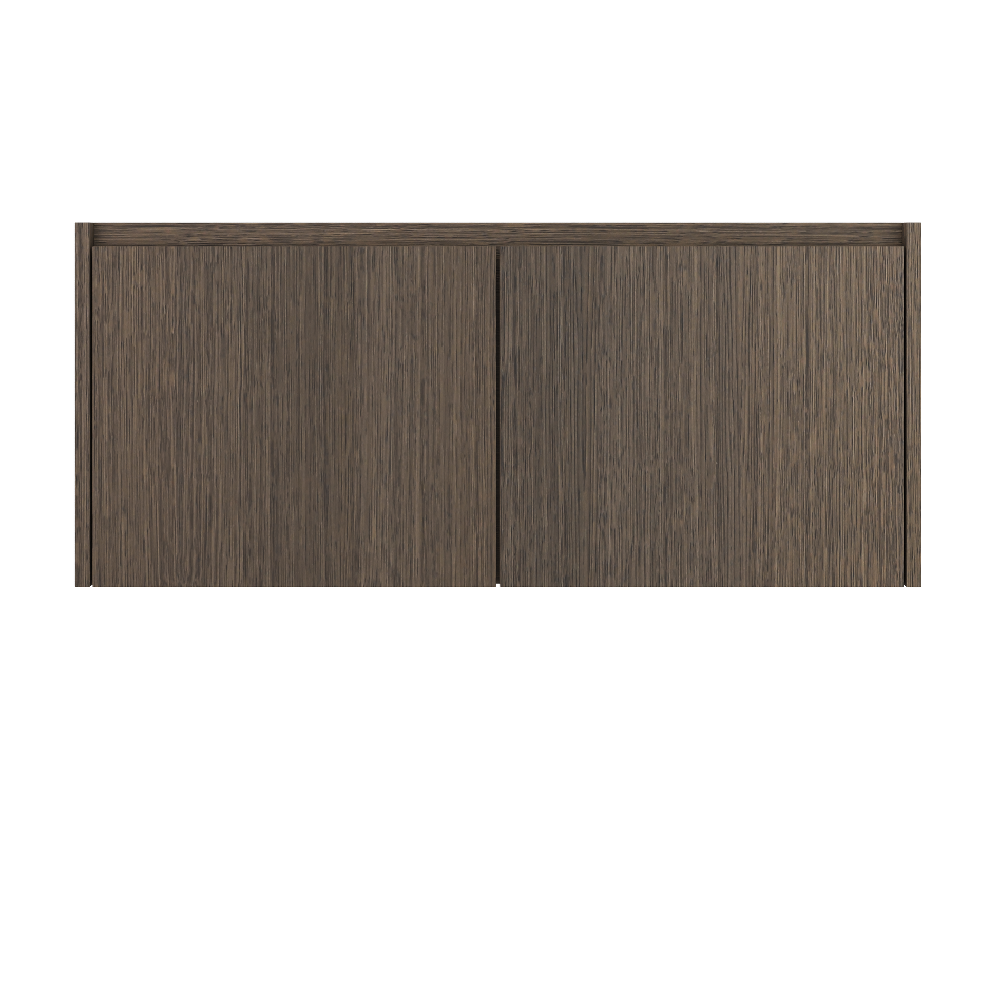 Smoked Modern / 42"