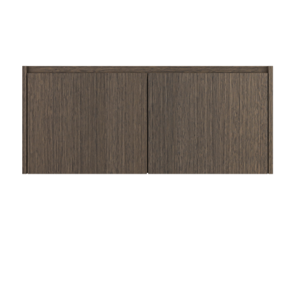 Smoked Modern / 42"