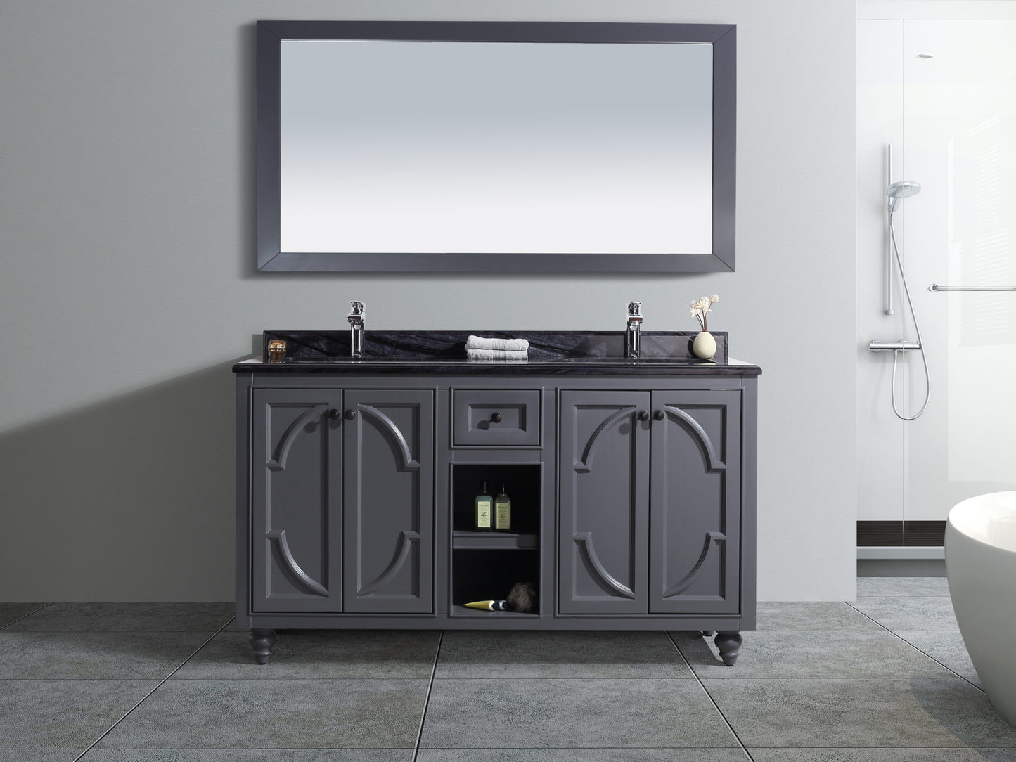 Laviva 313613-60G-BW additional view