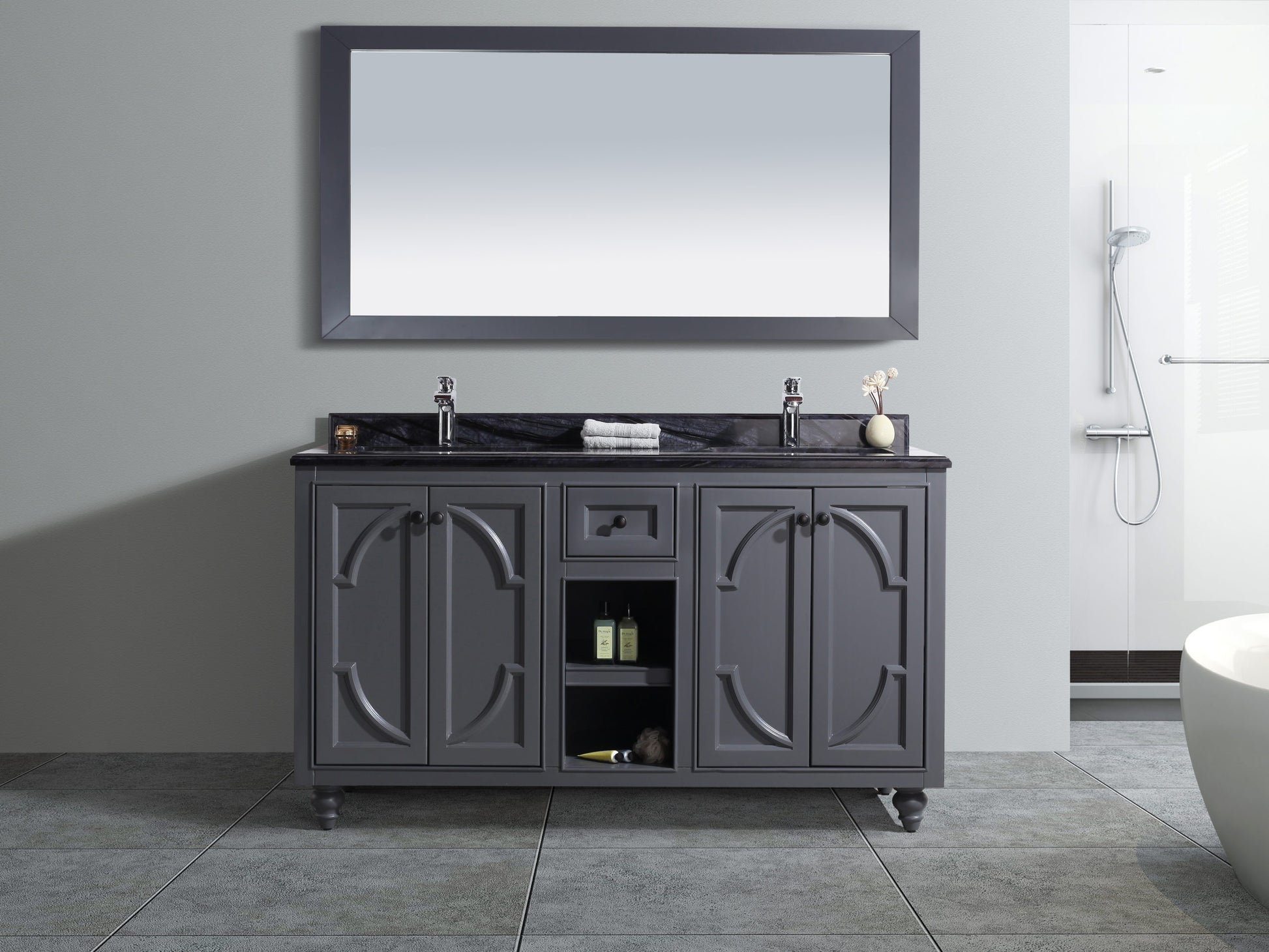 Laviva 313613-60G-BW additional view