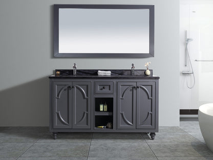 Laviva 313613-60G-BW additional view