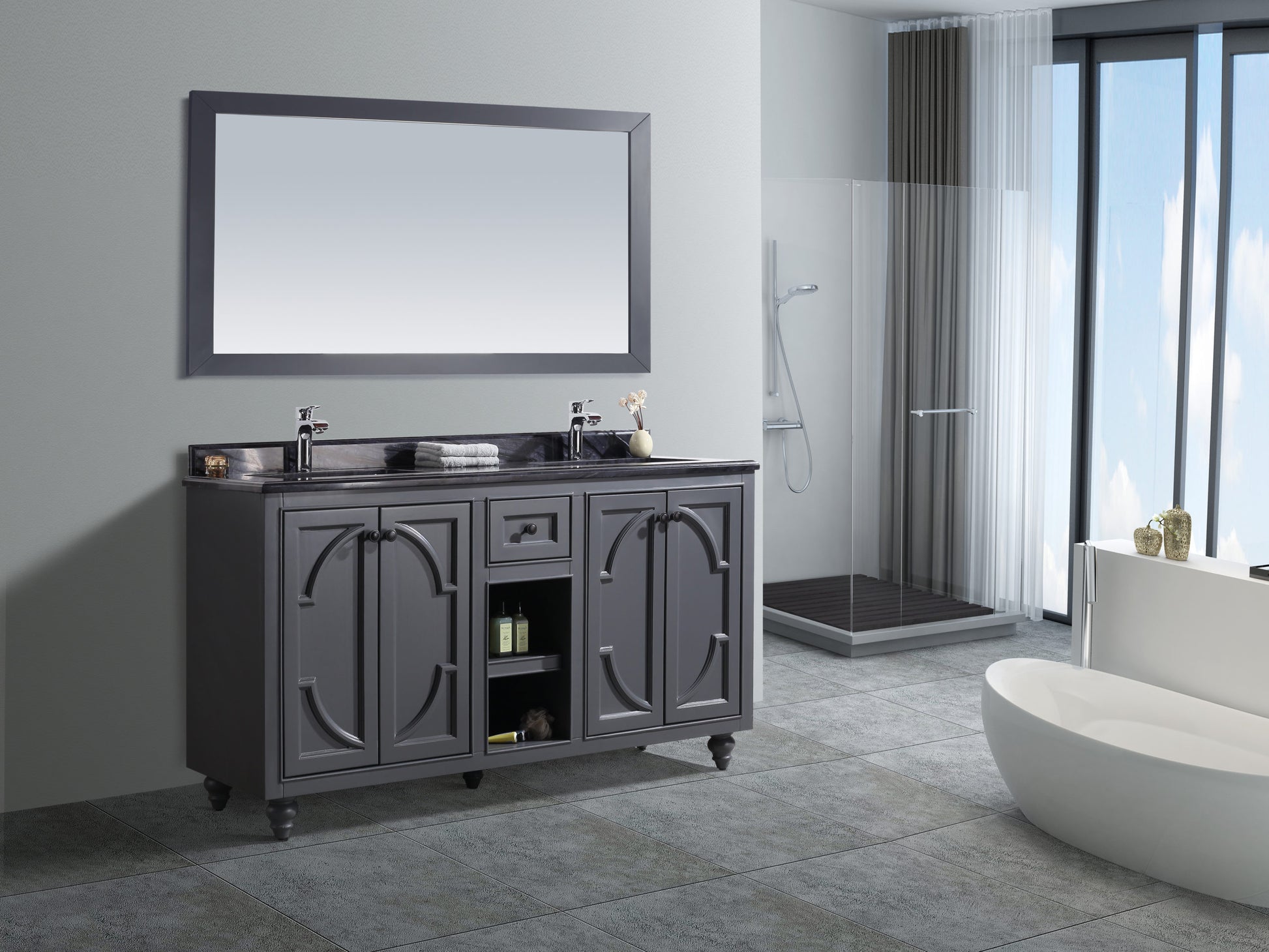Laviva 313613-60G-BW additional view