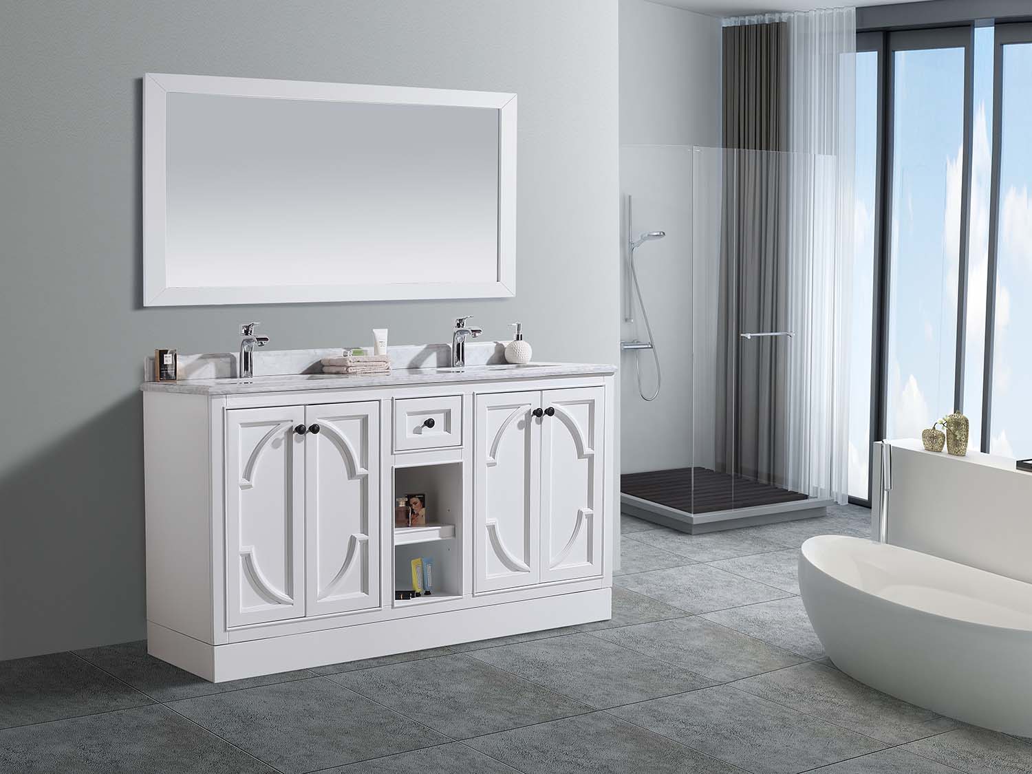 Laviva 313613-60W-BW additional view