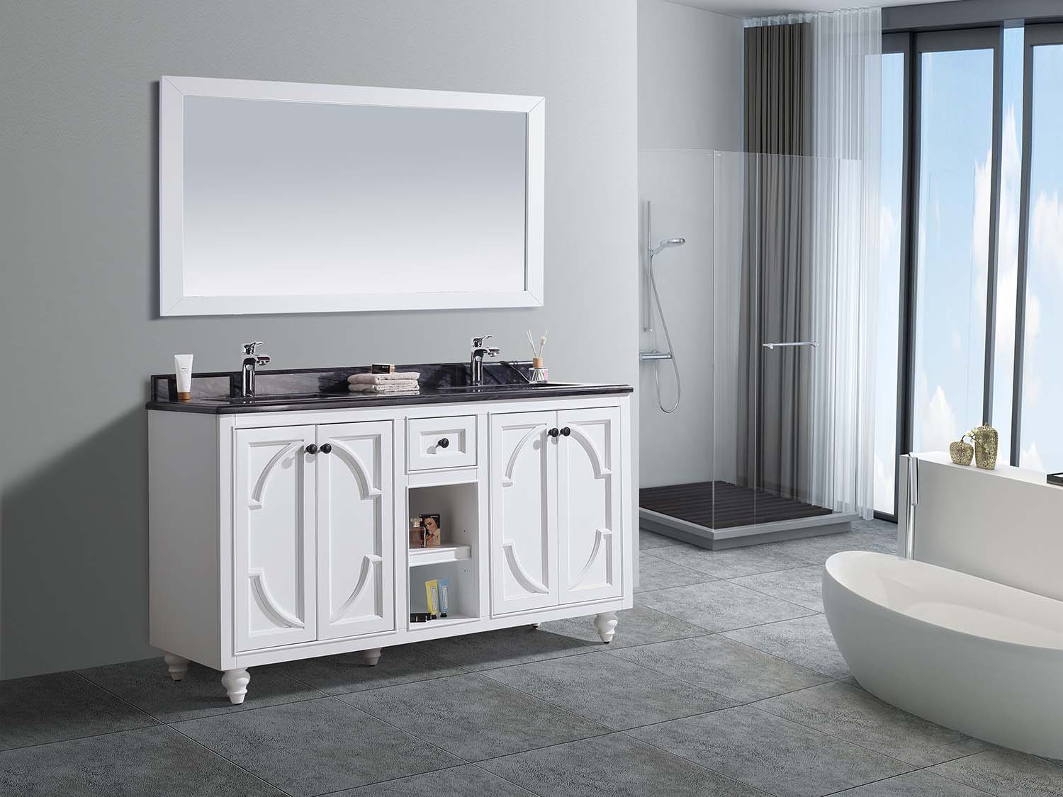 Laviva 313613-60W-BW additional view