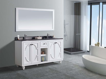 Laviva 313613-60W-BW additional view