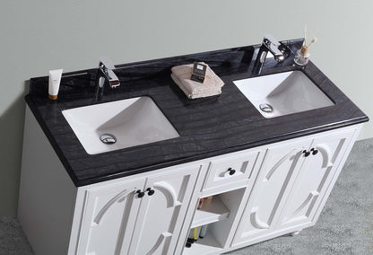 Laviva 313613-60W-BW additional view