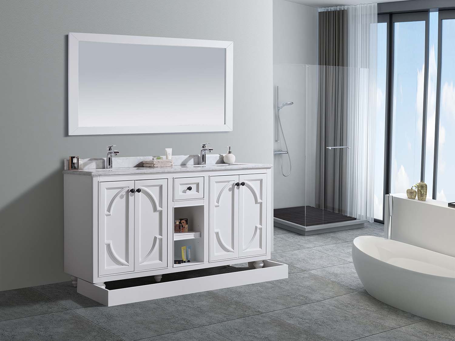 Laviva 313613-60W-BW additional view
