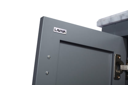 Laviva 313ANG-60G-BW additional view