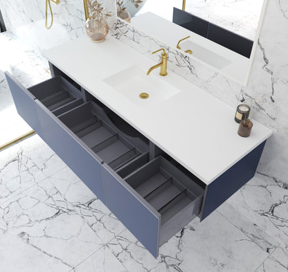 Laviva 313VTR-66NB additional view