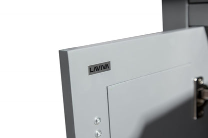 Laviva 313YG319-60G-BW additional view